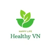 health.vn01