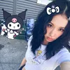 naxy.q3