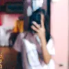 xzya.a3xy