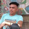 jeffreyamado83