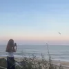 izzy.hnfd
