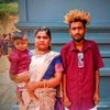 umesh.jo8