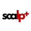 Scalp+