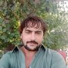 shahid.kh.khan
