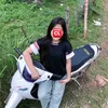 maivcua15