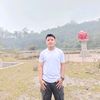 hemsher.rai