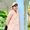 umair.mirza34