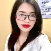 ngakythuatsaurieng