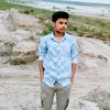 md.riyad.xowdhury