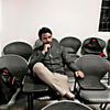 g.mmalik902