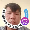 nguyen.thanh.loi