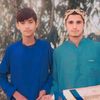 sharif.jamali786