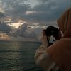 saumi.hidayati