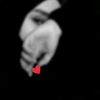 lily.karla1