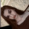 aleynaeden19