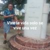 issac.abdiel.chan