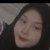 Neng Atika