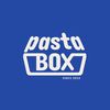 PASTA BOX