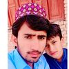 anees.awan.777