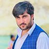 bari.khan511