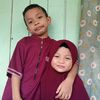 ahmad.sugianto4