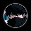 md.sayed6457