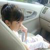 yunitamaman2