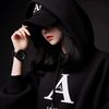 💫 ✨ Aisyah 艾莎·德维  🇹🇼 ✨💫