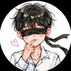 ng__sakib6