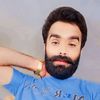 qaswarchandia333