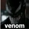venom12345654321