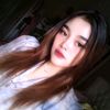 alyanawalsabila