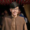 harisawan561