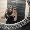 .b_akalova