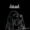 user9821021396883