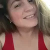 solangebernal71