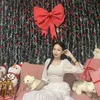 embeyeu287