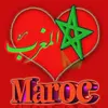 mohamedrachidghan