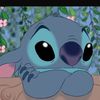 malak.mahmoud8321