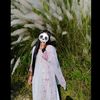 binita.tamang503