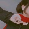 sycoqueen1435