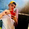 brunoalzugaray3