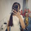 asanovvna_08