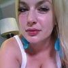 claudinemarie403