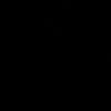 sanaaahmed_28