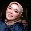 fatul.aini
