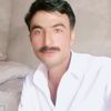 m.fayaz802