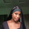 babyziya25