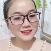 Kim Yến 66K1