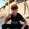 ma__841